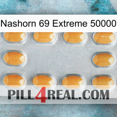 Rhino 69 Extreme 50000 cialis3